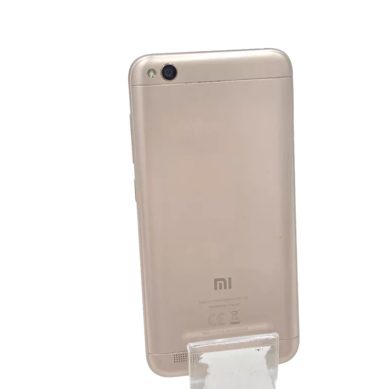 TELEFON REDMI 5A