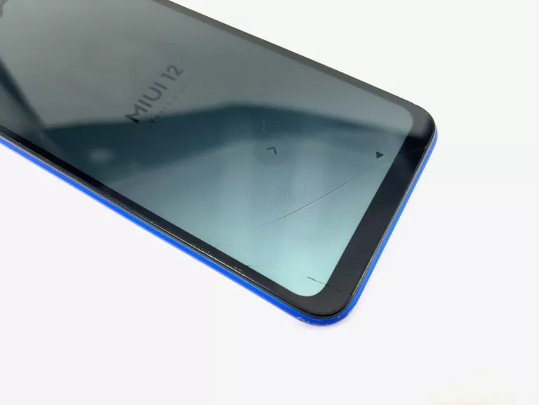 TELEFON XIAOMI REDMI 9C 2/32GB