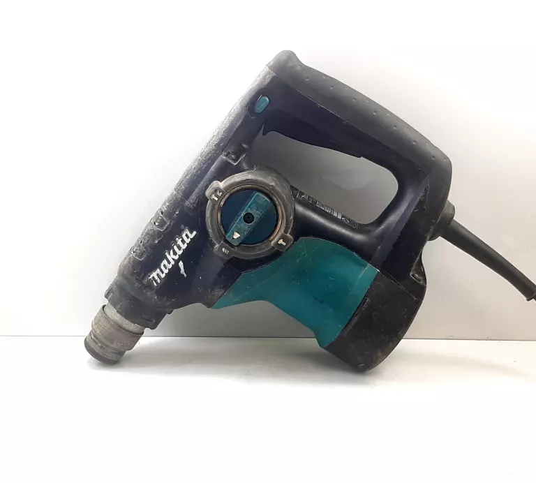 MŁOTOWIERTARKA MAKITA HR2810 800W