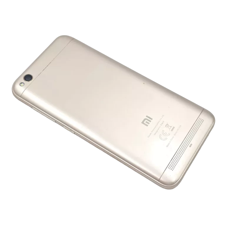 TELEFON REDMI 5A