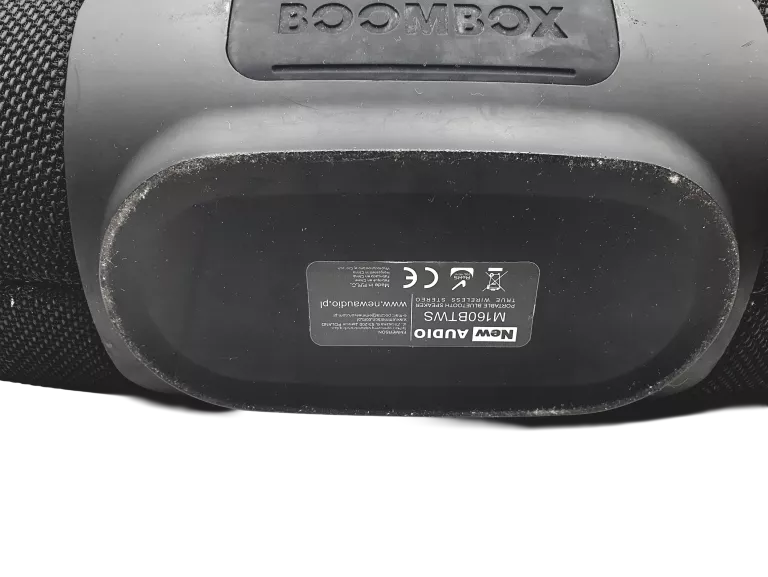 glosnik-przenosny-new-audio-m110btws-kod-producenta-m110btws