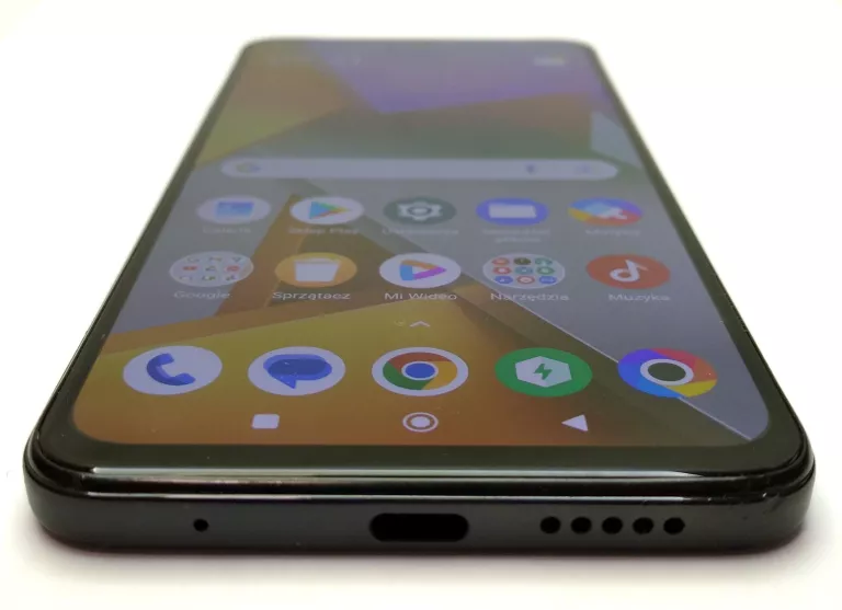 TELEFON POCO M4 PRO 6 GB / 128 GB