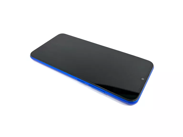 TELEFON XIAOMI REDMI 9C 2/32GB