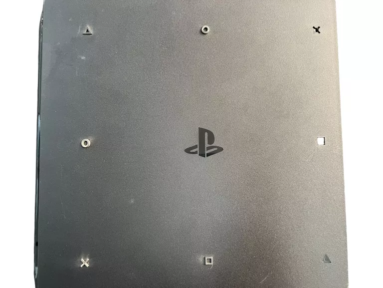KONSOLA SONY PS4 PRO CUH-7016B