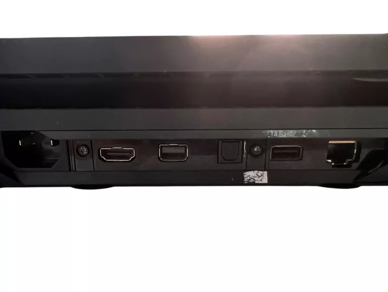 KONSOLA SONY PS4 PRO CUH-7016B
