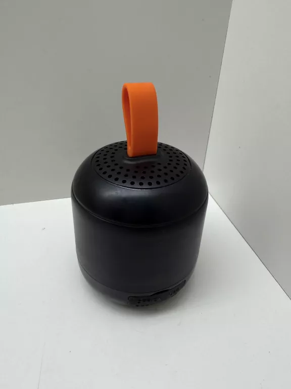 RGK-240 MINI TWS SPEAKER