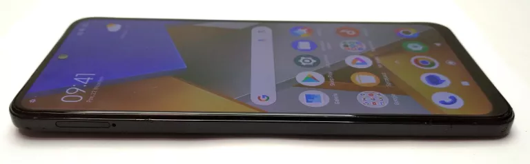 TELEFON POCO M4 PRO 6 GB / 128 GB