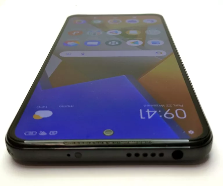 TELEFON POCO M4 PRO 6 GB / 128 GB
