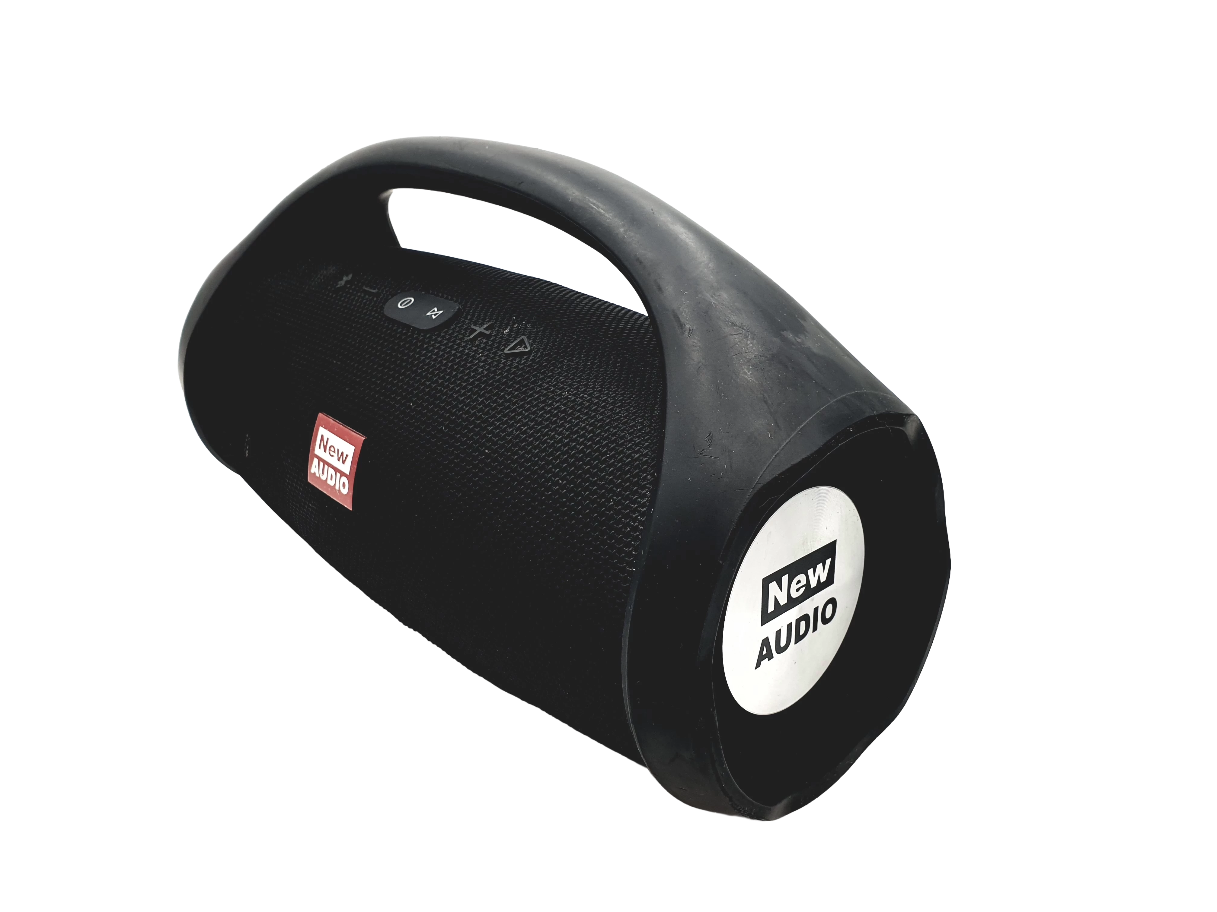 glosnik-przenosny-new-audio-m110btws-stan-11323-2