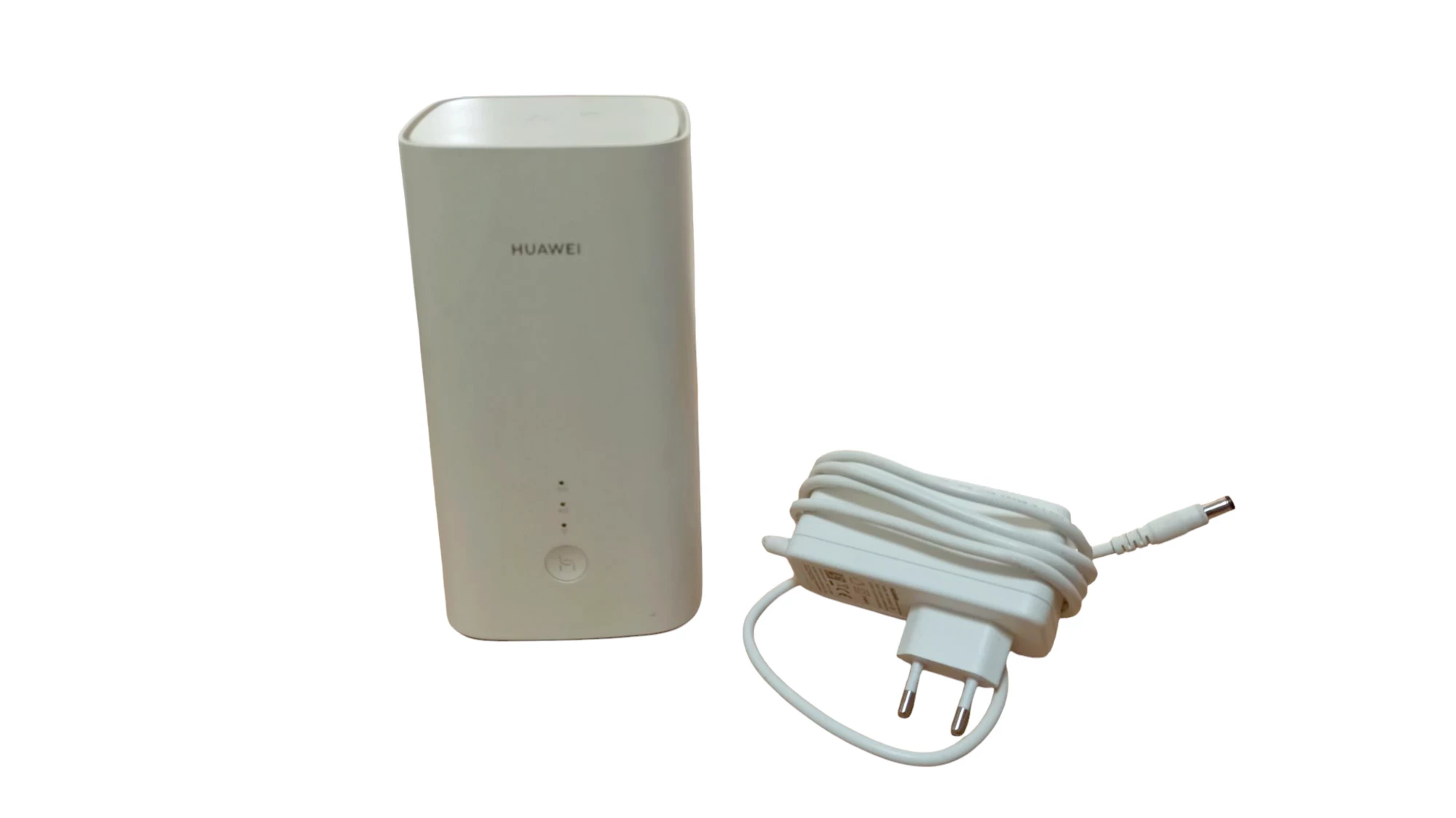 huawei-ethernet-5g-cpe-pro-2-telekom-h122-373-upalna-1a26-bialystok-sj