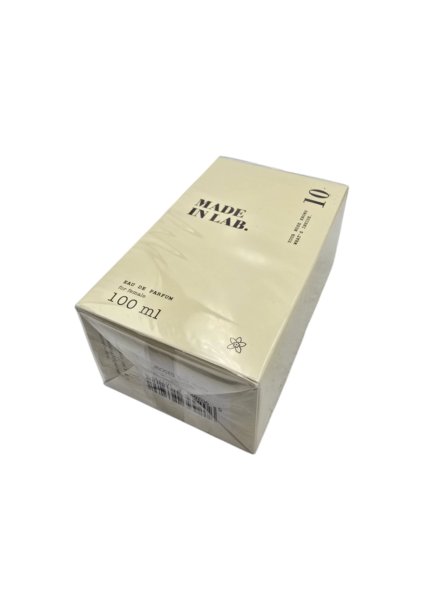 woda-perfumowana-made-in-lab-10-100ml-ean-gtin-5902693163237