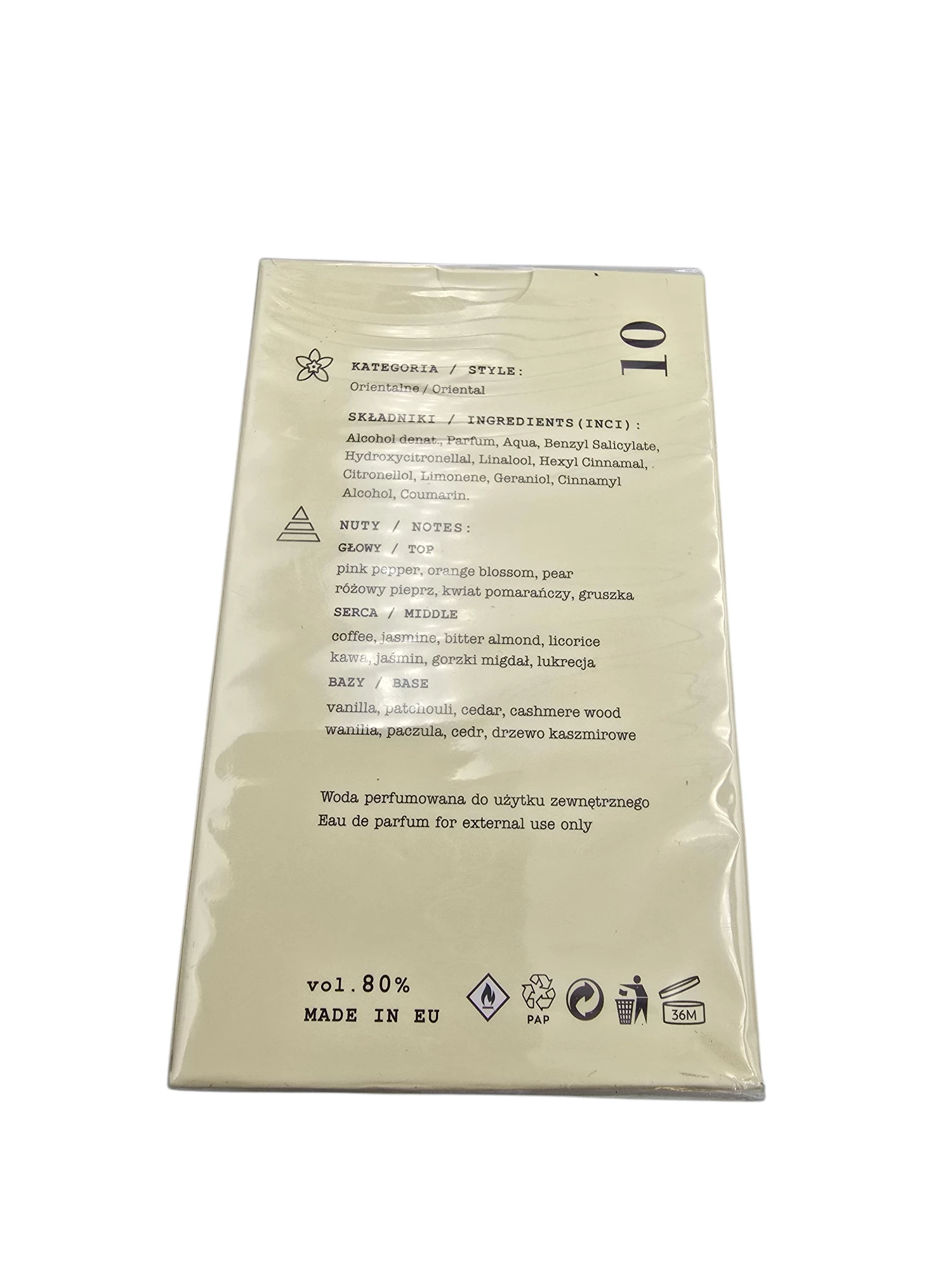 woda-perfumowana-made-in-lab-10-100ml-stan-11323-1