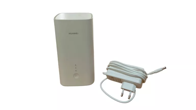 huawei-ethernet-5g-cpe-pro-2-telekom-h122-373-upalna-1a26-bialystok-sj