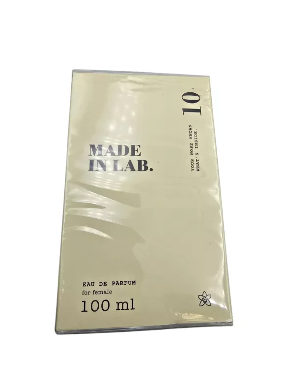 woda-perfumowana-made-in-lab-10-100ml-wolnosci-4-chorzow