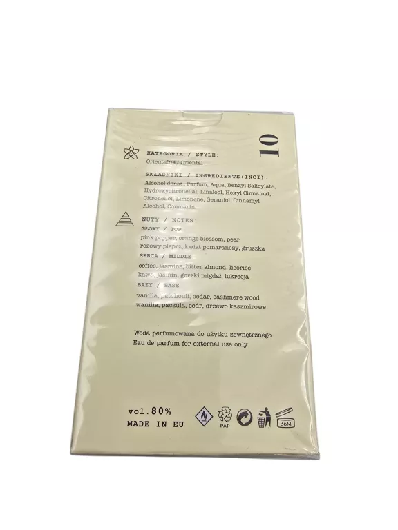 woda-perfumowana-made-in-lab-10-100ml-stan-11323-1