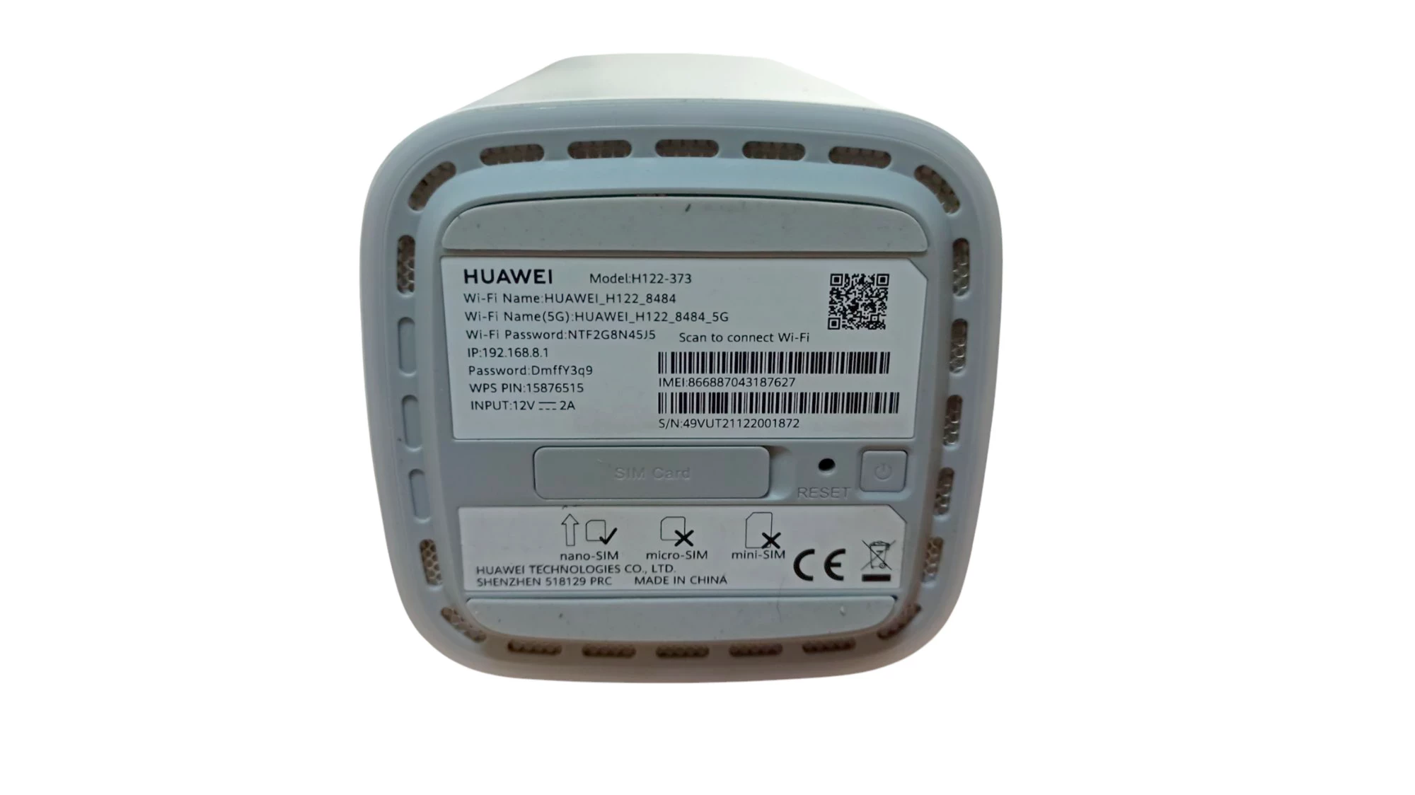 huawei-ethernet-5g-cpe-pro-2-telekom-h122-373-stan-11323-2