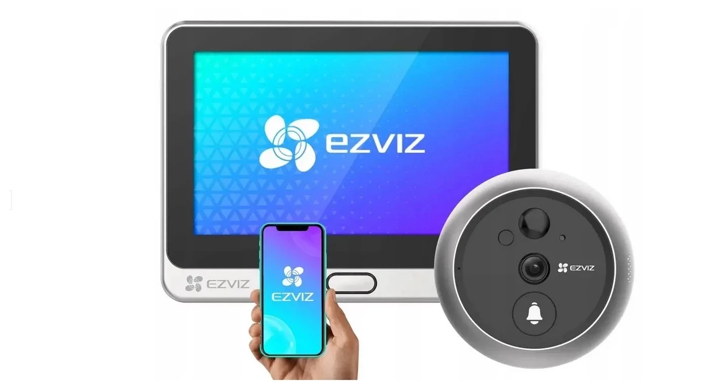 ezviz-dp2c-wizjer-domowy-wi-fi-z-monitorem-cs-dp2c-a0-6e2wpfbs-trzebnicka-561c-wroclaw-gracja