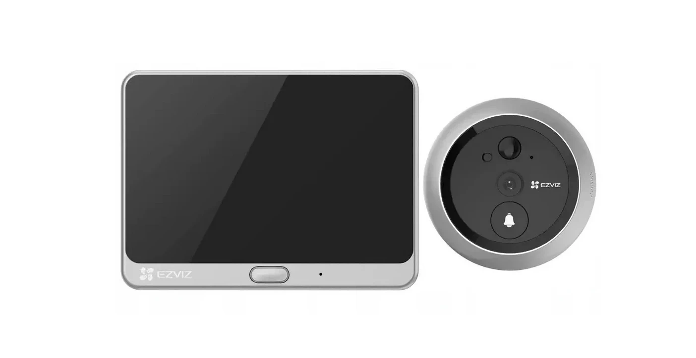 ezviz-dp2c-wizjer-domowy-wi-fi-z-monitorem-cs-dp2c-a0-6e2wpfbs-stan-11323-1