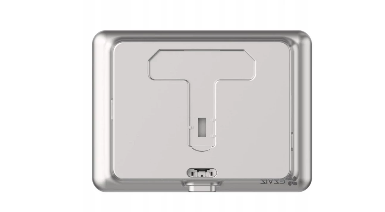 ezviz-dp2c-wizjer-domowy-wi-fi-z-monitorem-cs-dp2c-a0-6e2wpfbs-ean-gtin-6941545607023