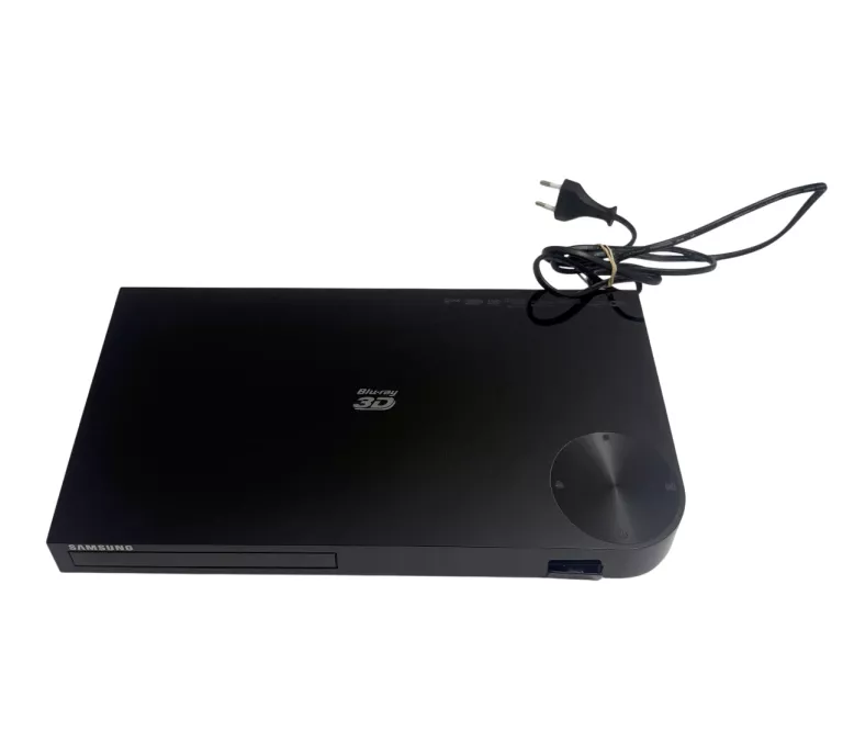 BLU RAY BD-H6500