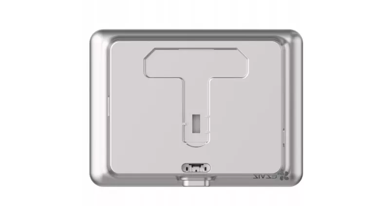 ezviz-dp2c-wizjer-domowy-wi-fi-z-monitorem-cs-dp2c-a0-6e2wpfbs-ean-gtin-6941545607023