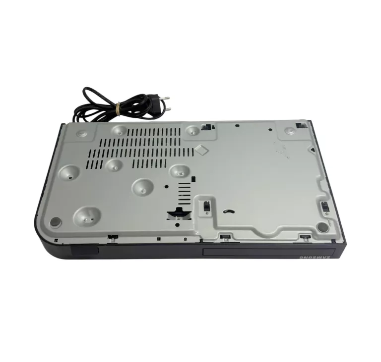 BLU RAY BD-H6500