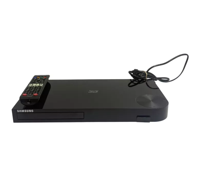 BLU RAY BD-H6500