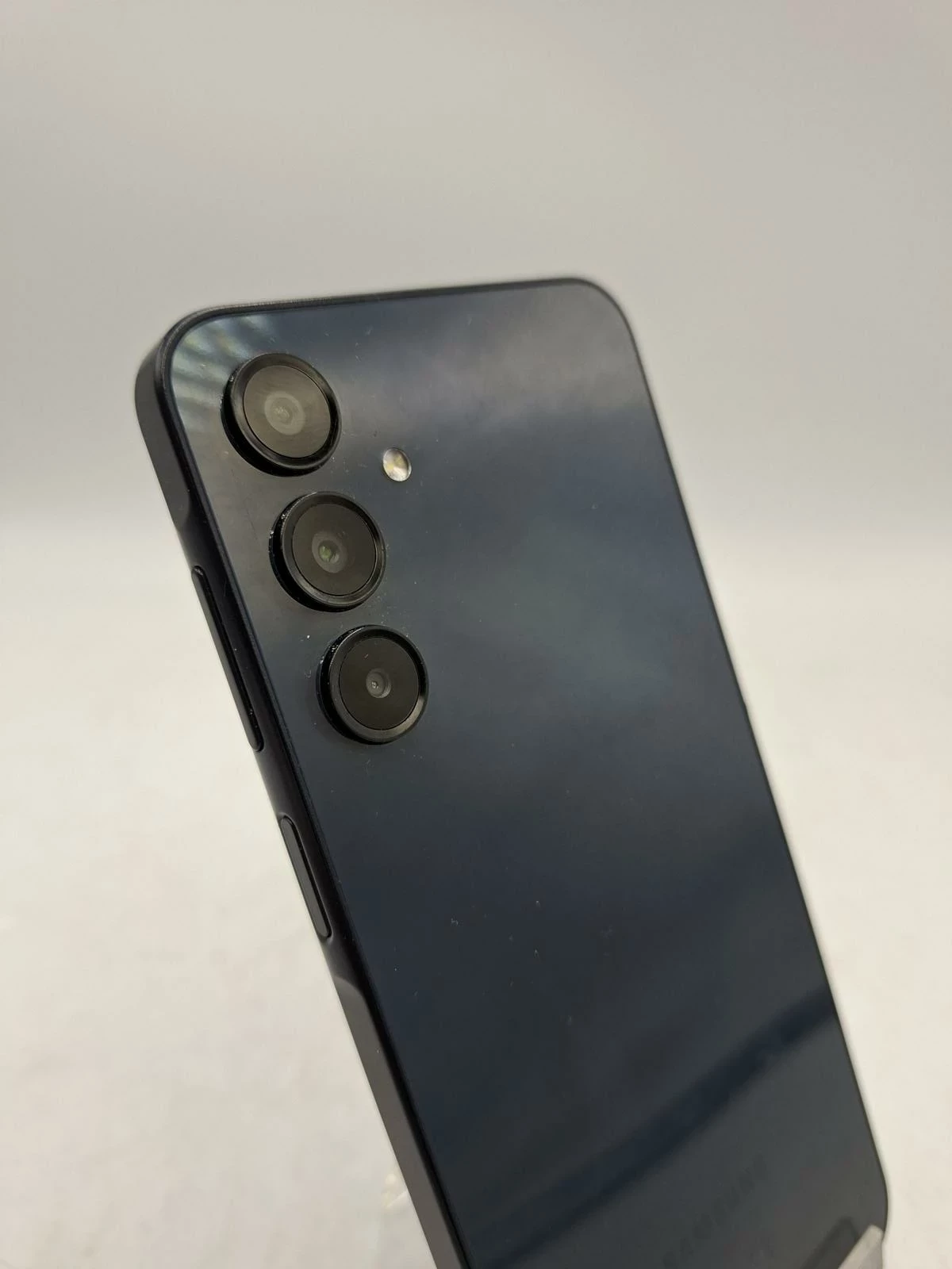 sd