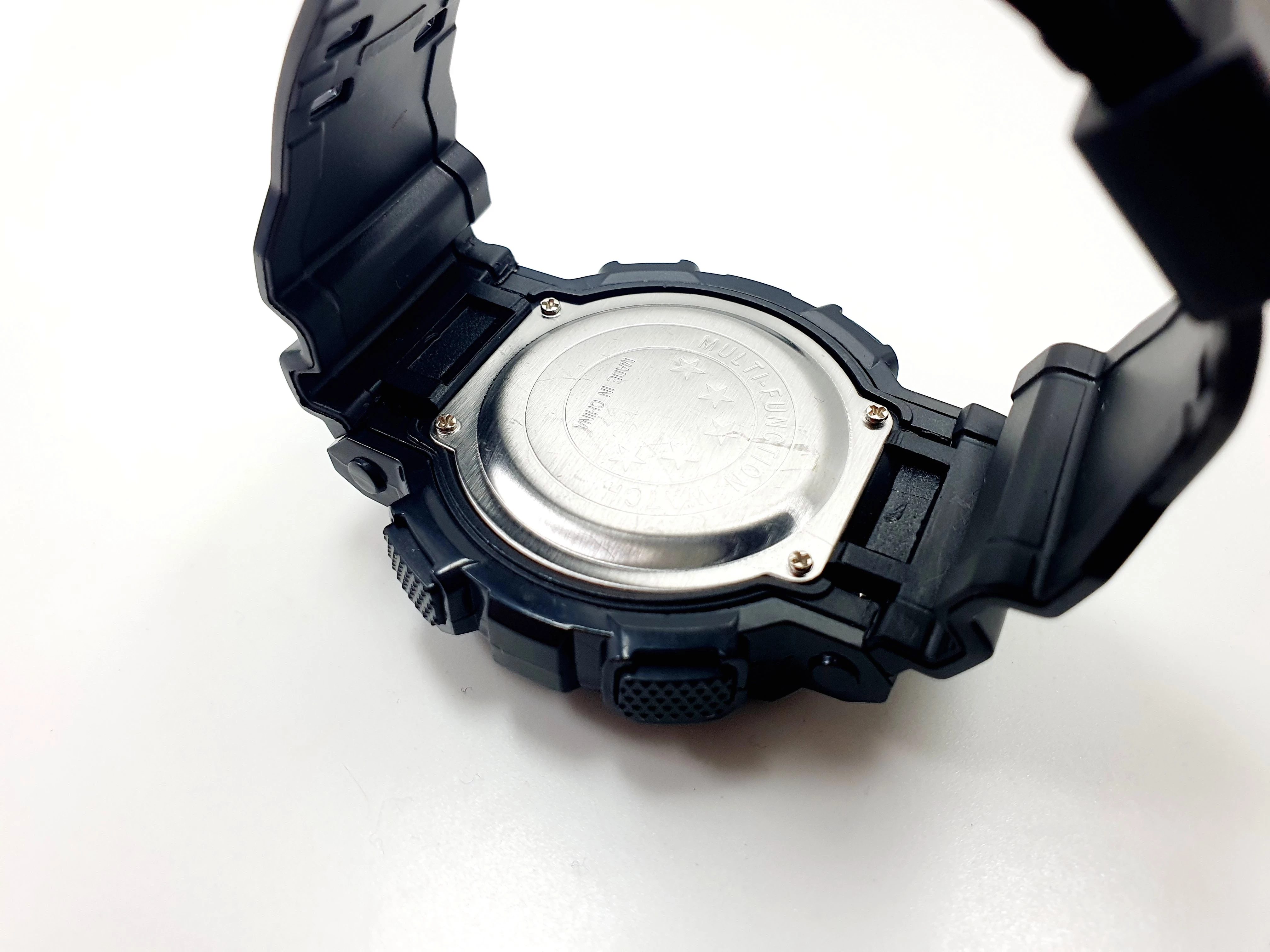 zegarek-r-shock-czarny-rodzaj-129220-2