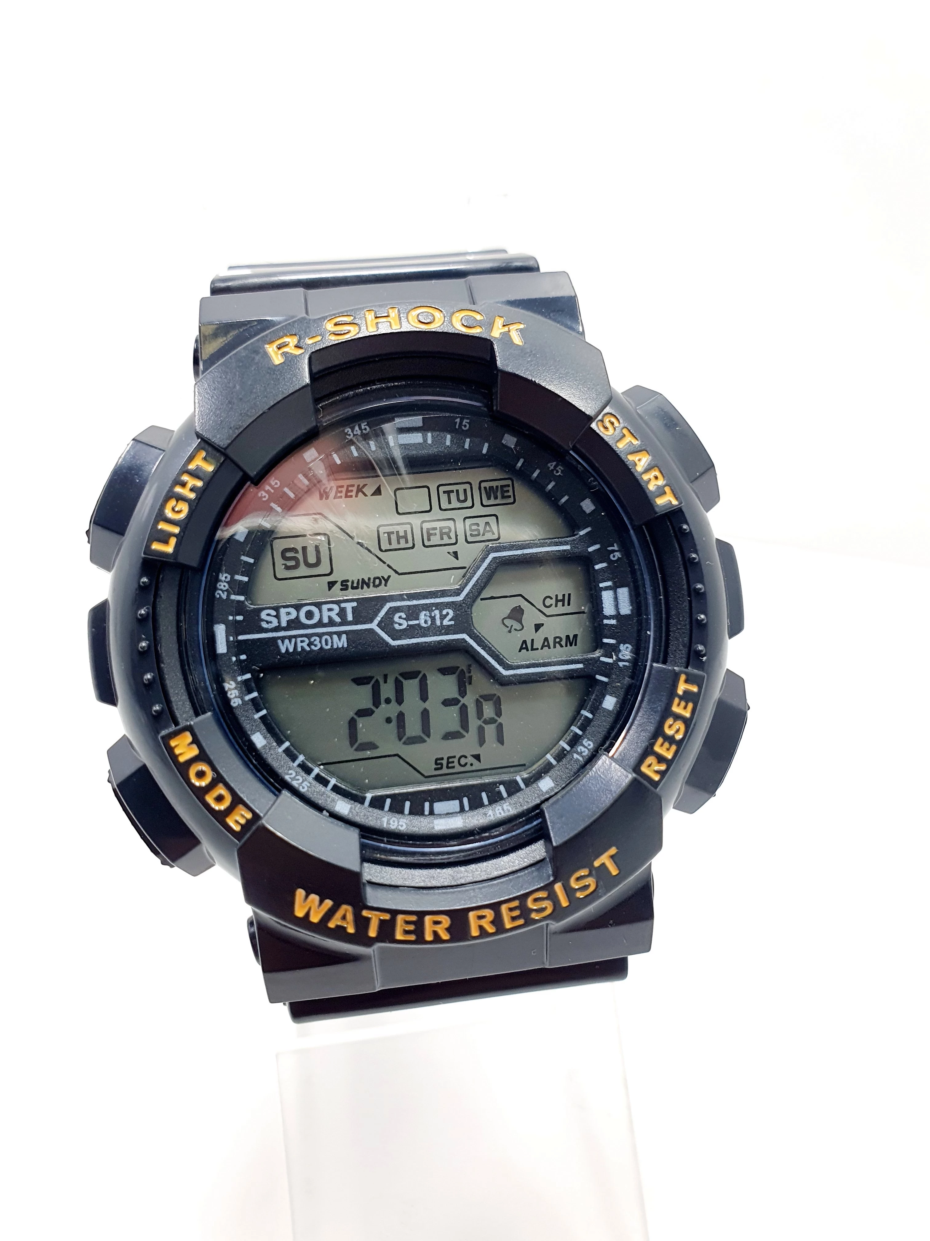 zegarek-r-shock-czarny-polwiejska-13-poznan-ska-x