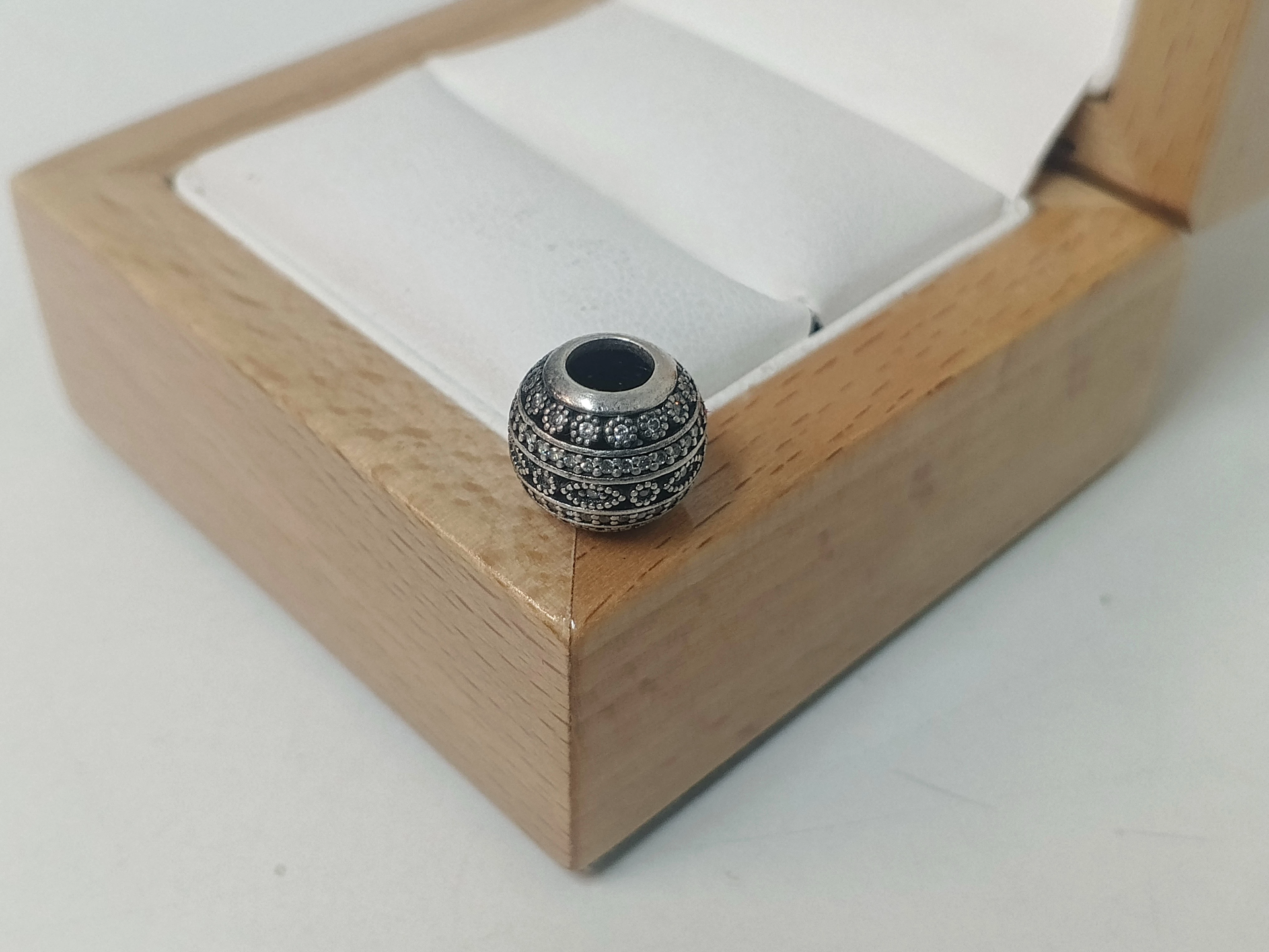 sd