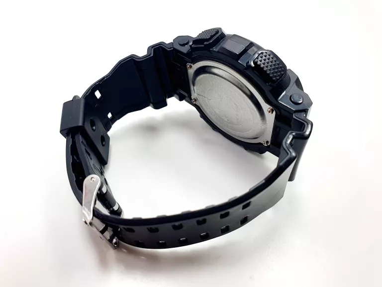 zegarek-r-shock-czarny-ean-gtin-4607138293104