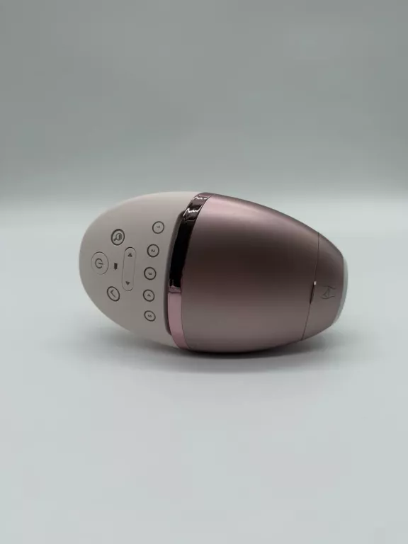 DEPILATOR PHILIPS LUMEA BRI977/00 SENSEIQ BDB STAN! GWARANCJA!