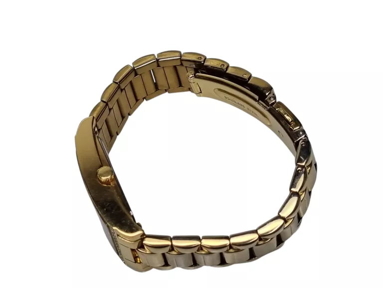 ZEGAREK DAMSKI LORUS VX82-X396