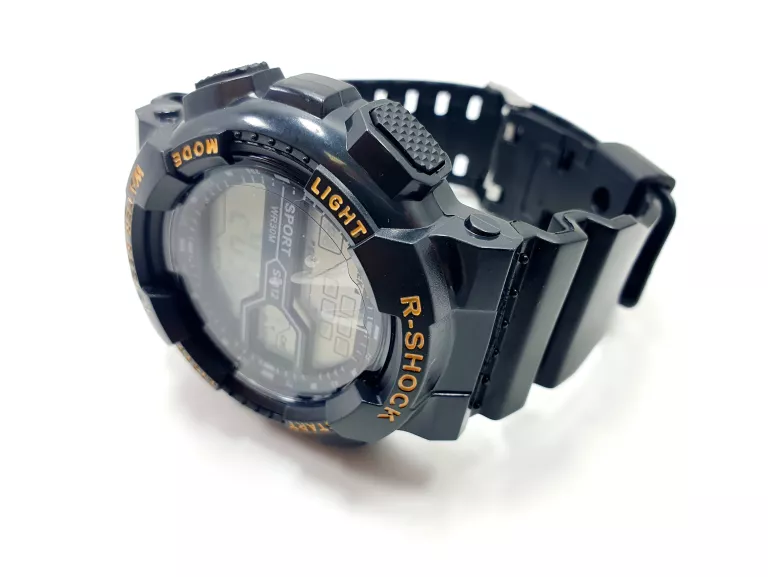 zegarek-r-shock-czarny-stan-11323-2