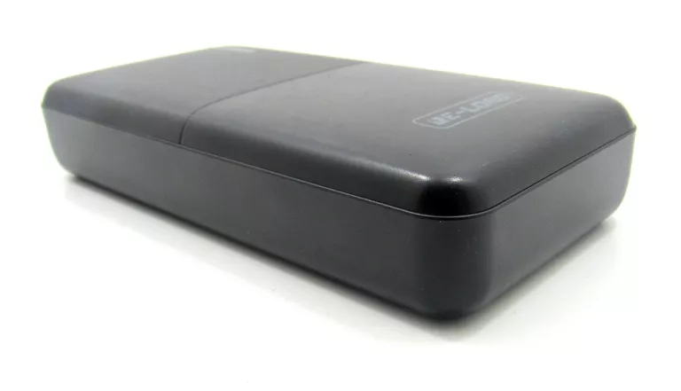 POWERBANK RE-LOAD 15000MAH ENYPDT02