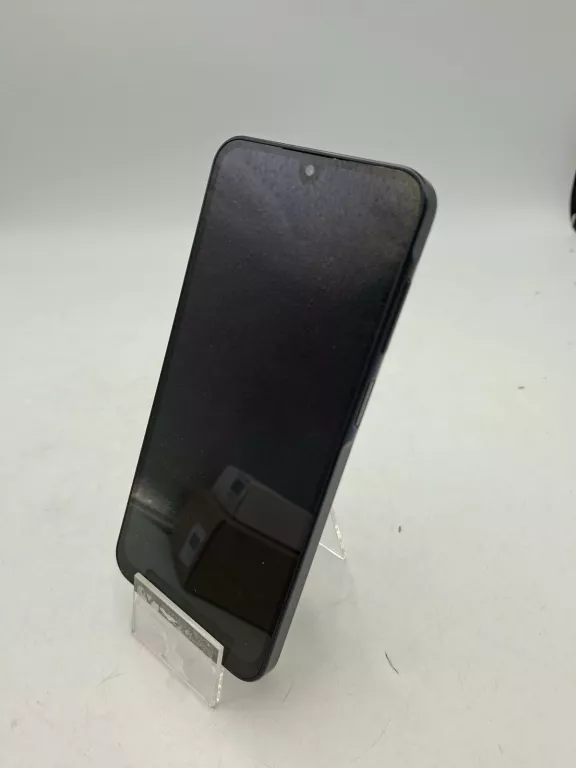 TELEFON SAMSUNG GALAXY A16 5G KOMPLET