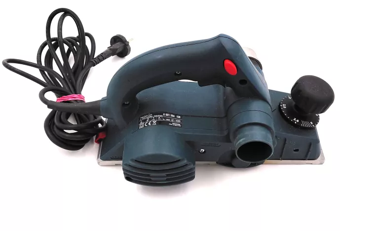 STRUG ELEKTRYCZNY BOSCH PROFESSIONAL GHO 26-82 D