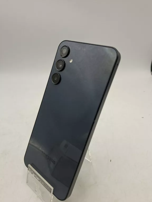 TELEFON SAMSUNG GALAXY A16 5G KOMPLET