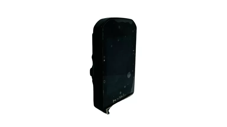 NAWIGACJA ROWEROWA BRYTON S500E KOMPLET IGŁA