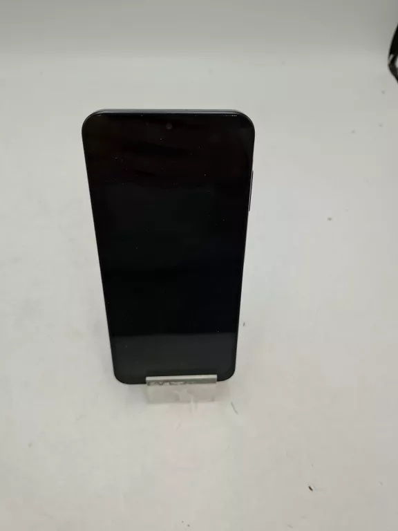 TELEFON SAMSUNG GALAXY A16 5G KOMPLET