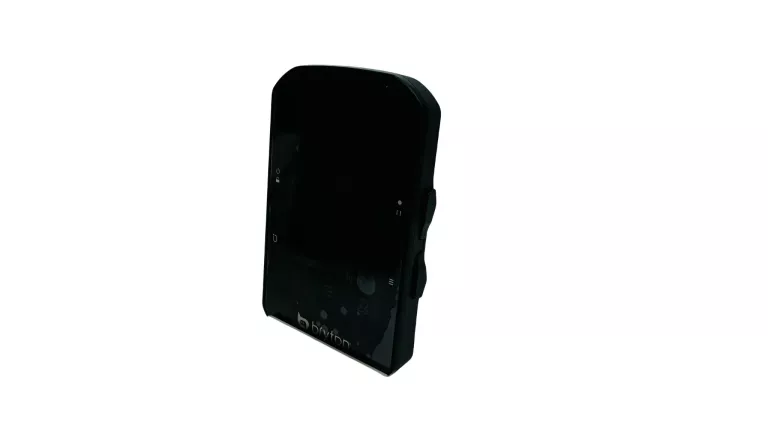 NAWIGACJA ROWEROWA BRYTON S500E KOMPLET IGŁA