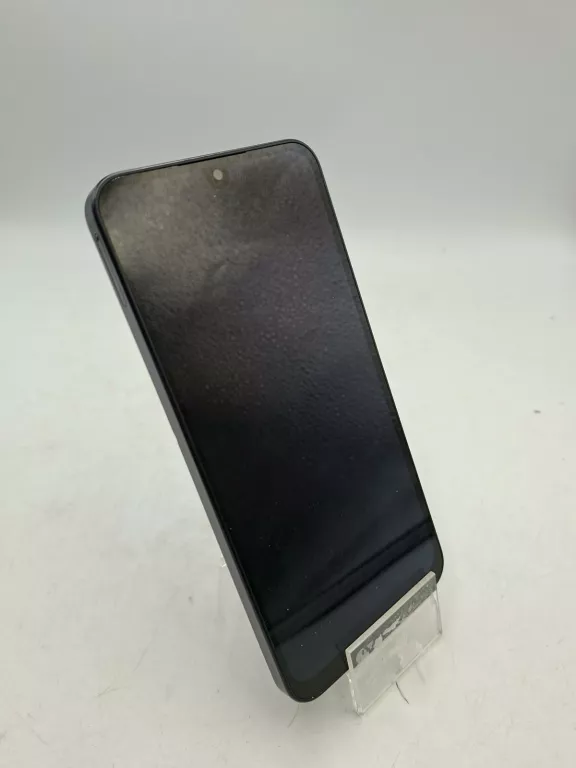 TELEFON SAMSUNG GALAXY A16 5G KOMPLET