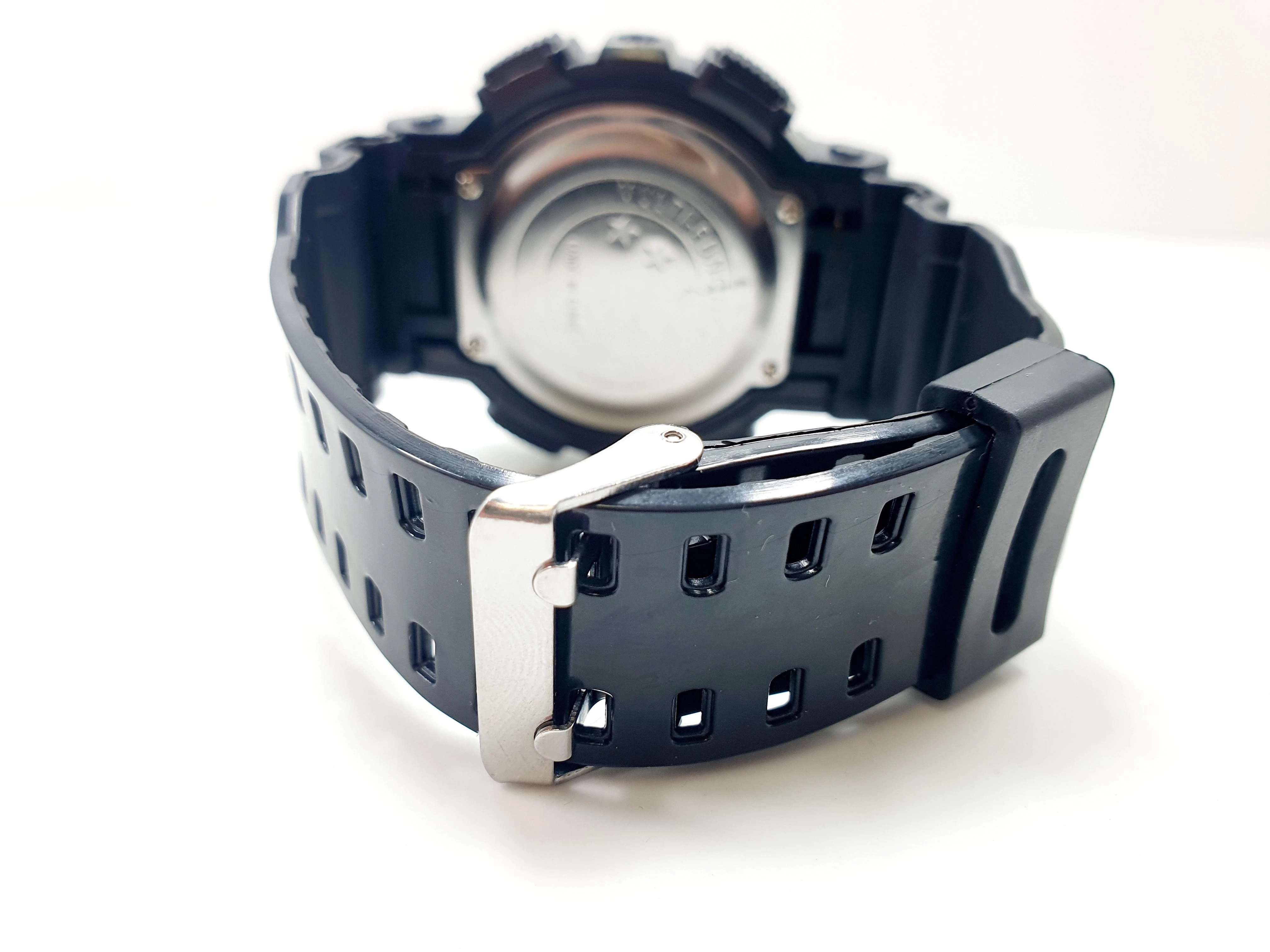 zegarek-r-shock-czarny-mechanizm-18738-5