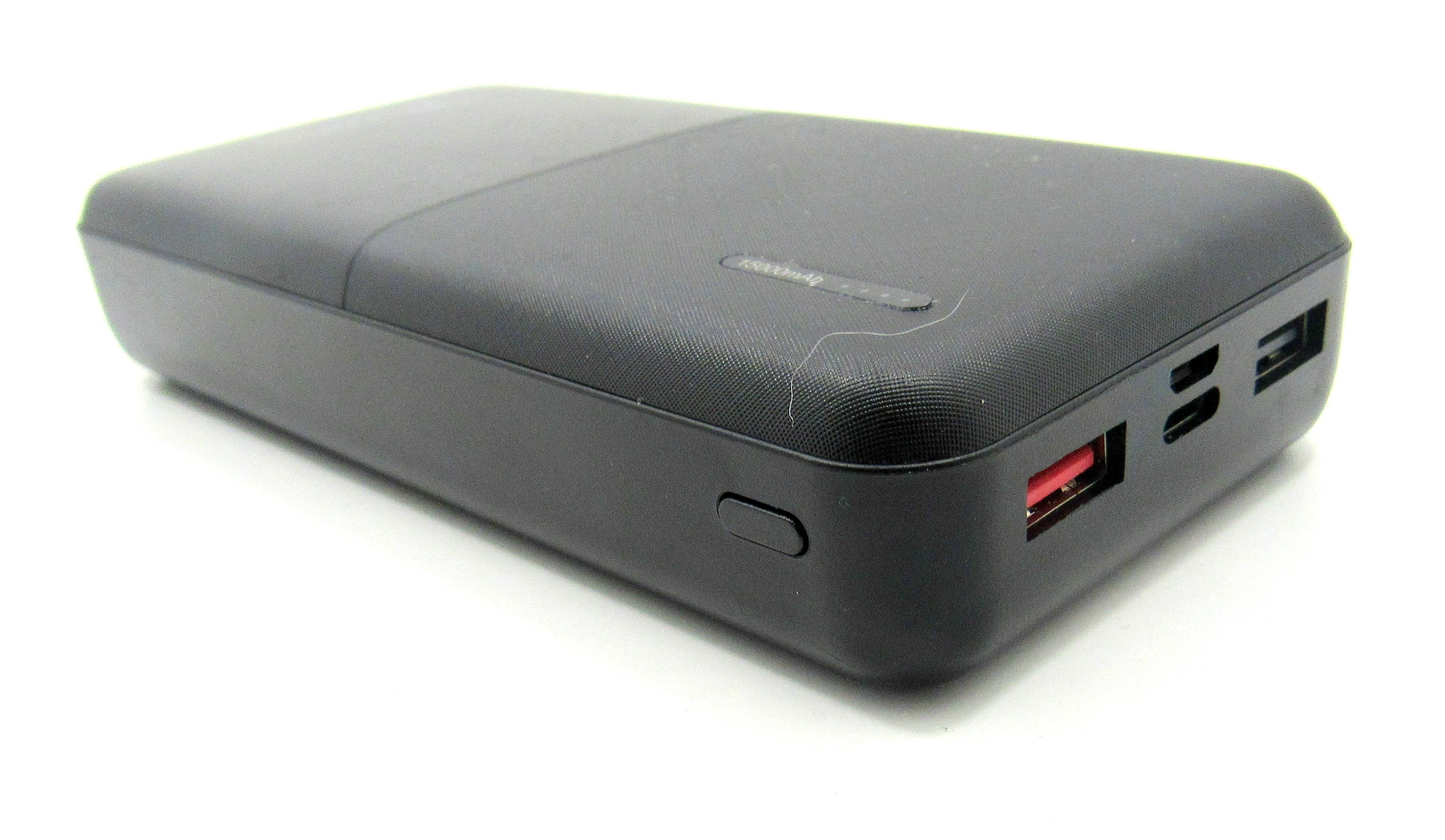 sd