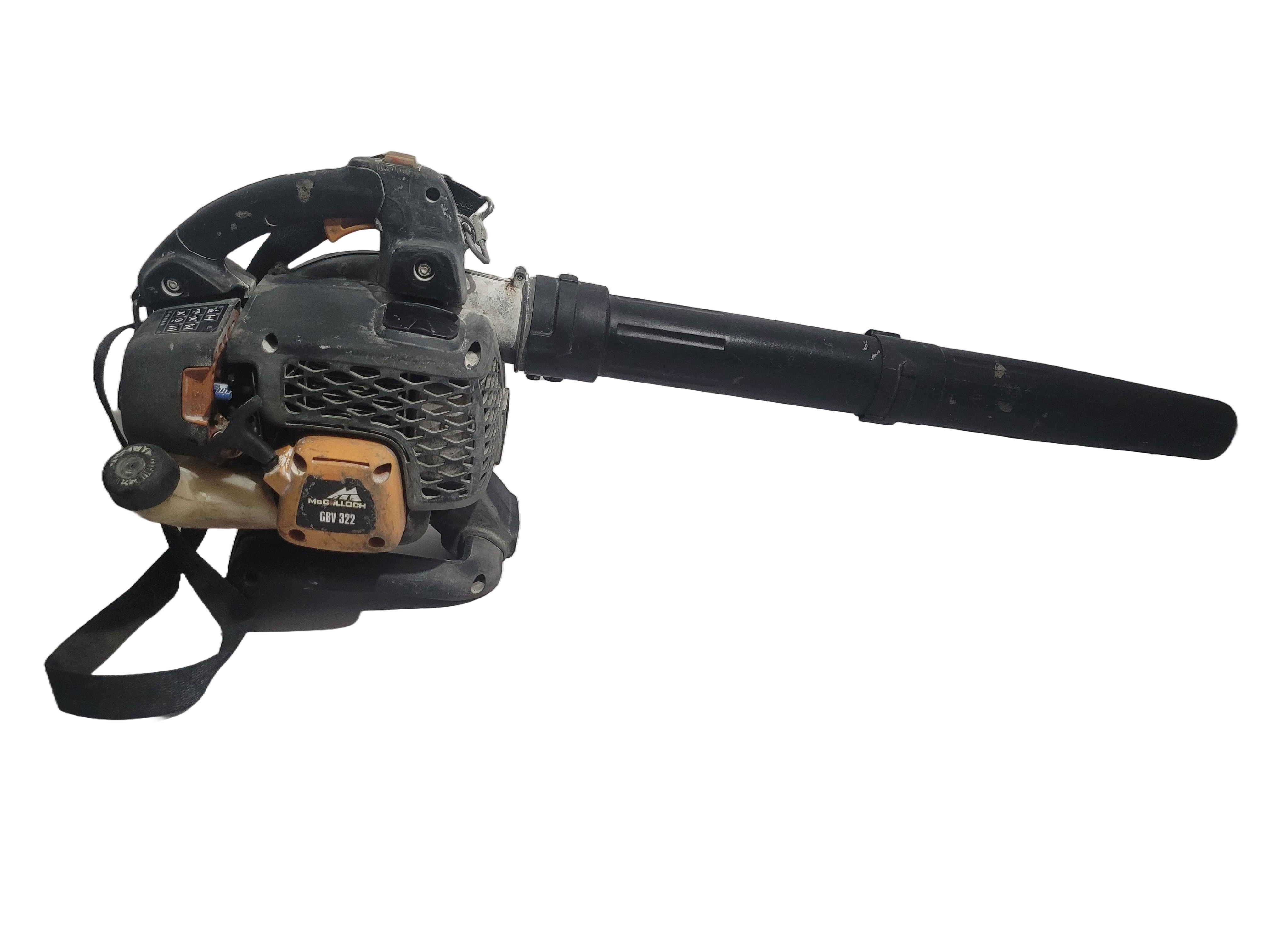 dmuchawa-spalinowa-mcculloch-model-gbv-322-zestaw-handlowa-3-zywiec