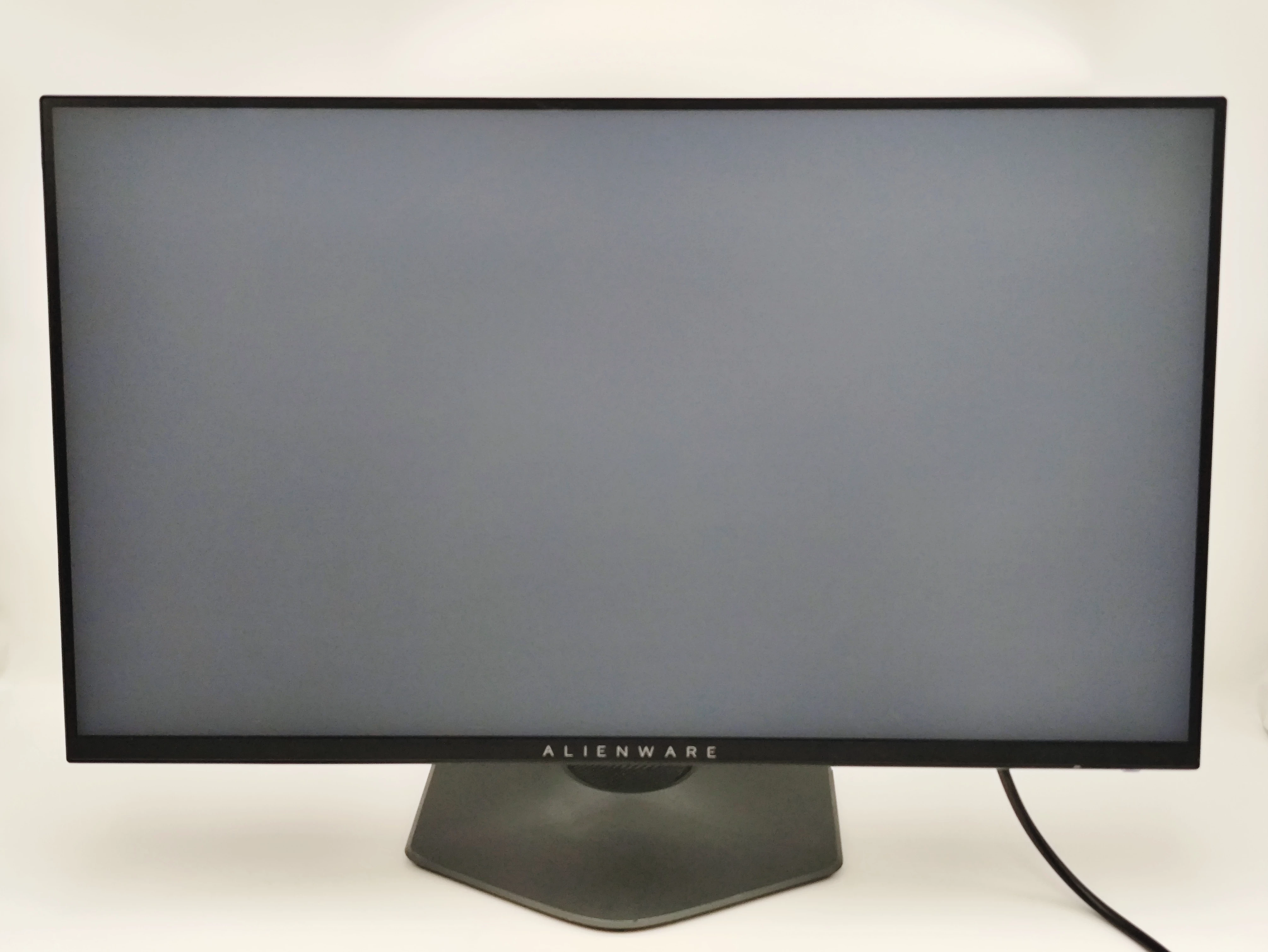 monitor-gamingowy-alienware-aw2523hf-245-full-hd-ips-360hz-05ms-zasilac-kod-producenta-210-bfim
