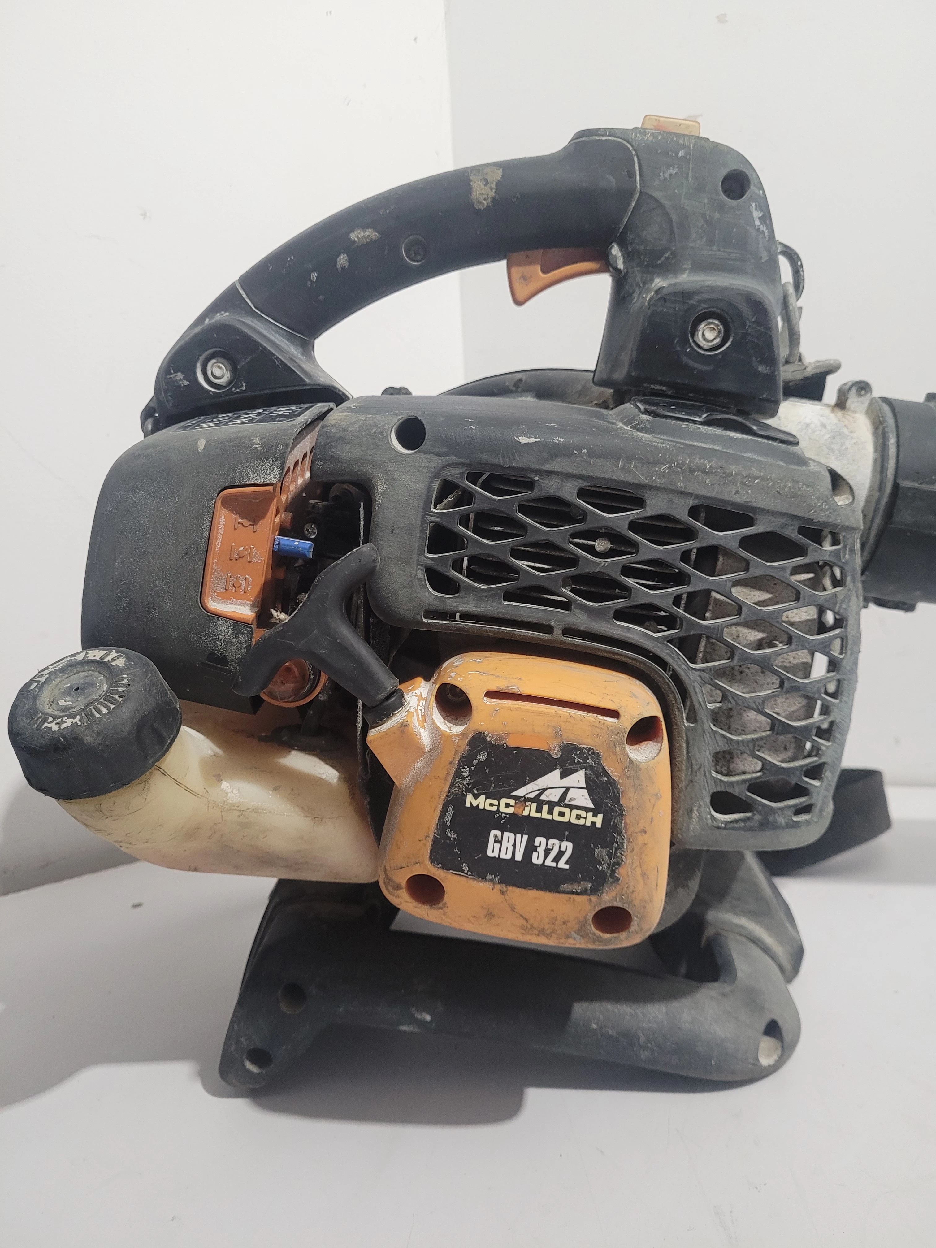 dmuchawa-spalinowa-mcculloch-model-gbv-322-zestaw-kod-producenta-mcculloch-gbv322