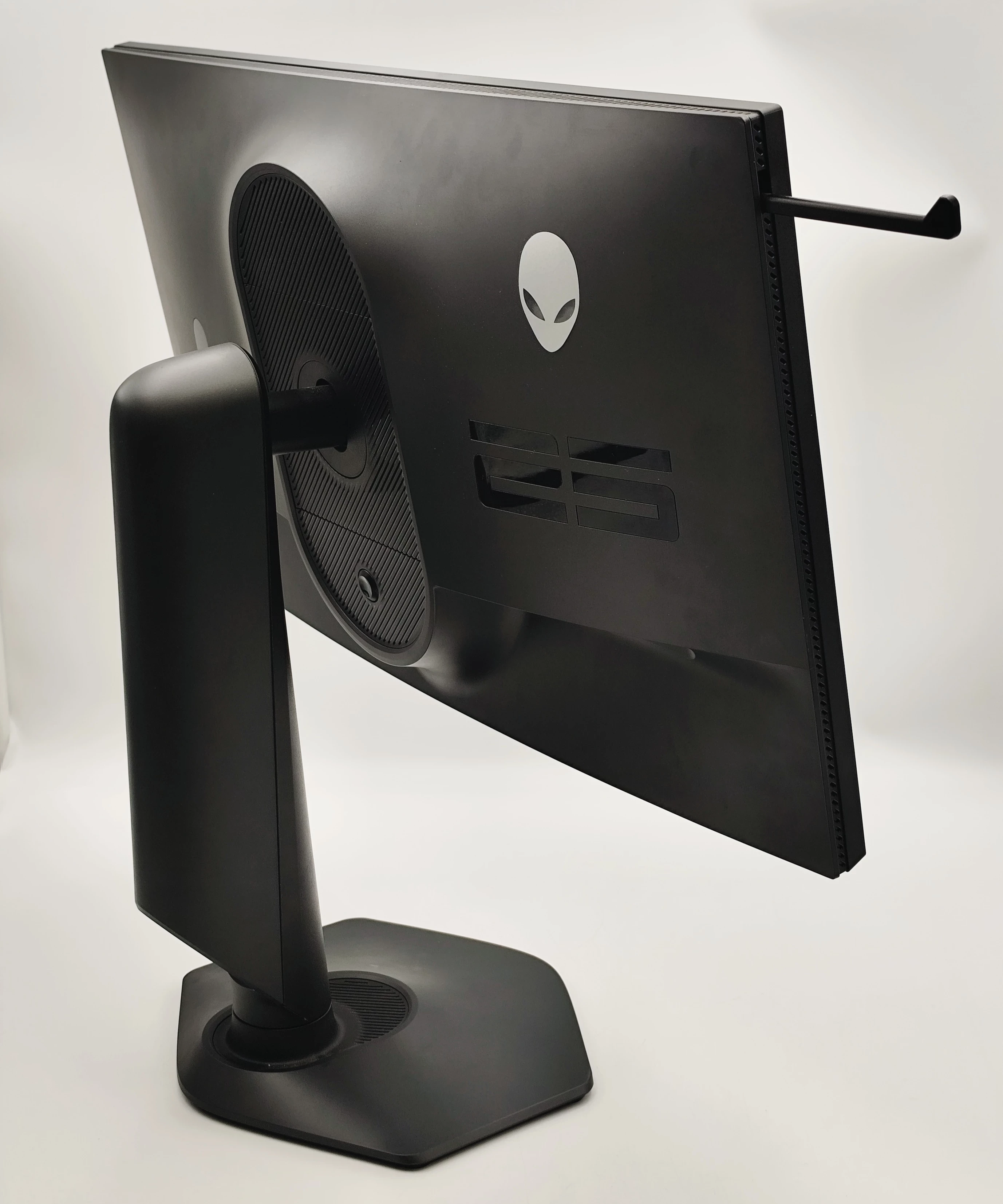 monitor-gamingowy-alienware-aw2523hf-245-full-hd-ips-360hz-05ms-zasilac-ean-gtin-0884116431428