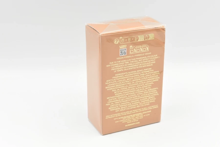 burberry-goddess-100-ml-parfum-stan-11323-1